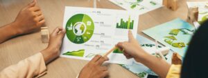 Carbon Footprint Assessment Carbon Audit